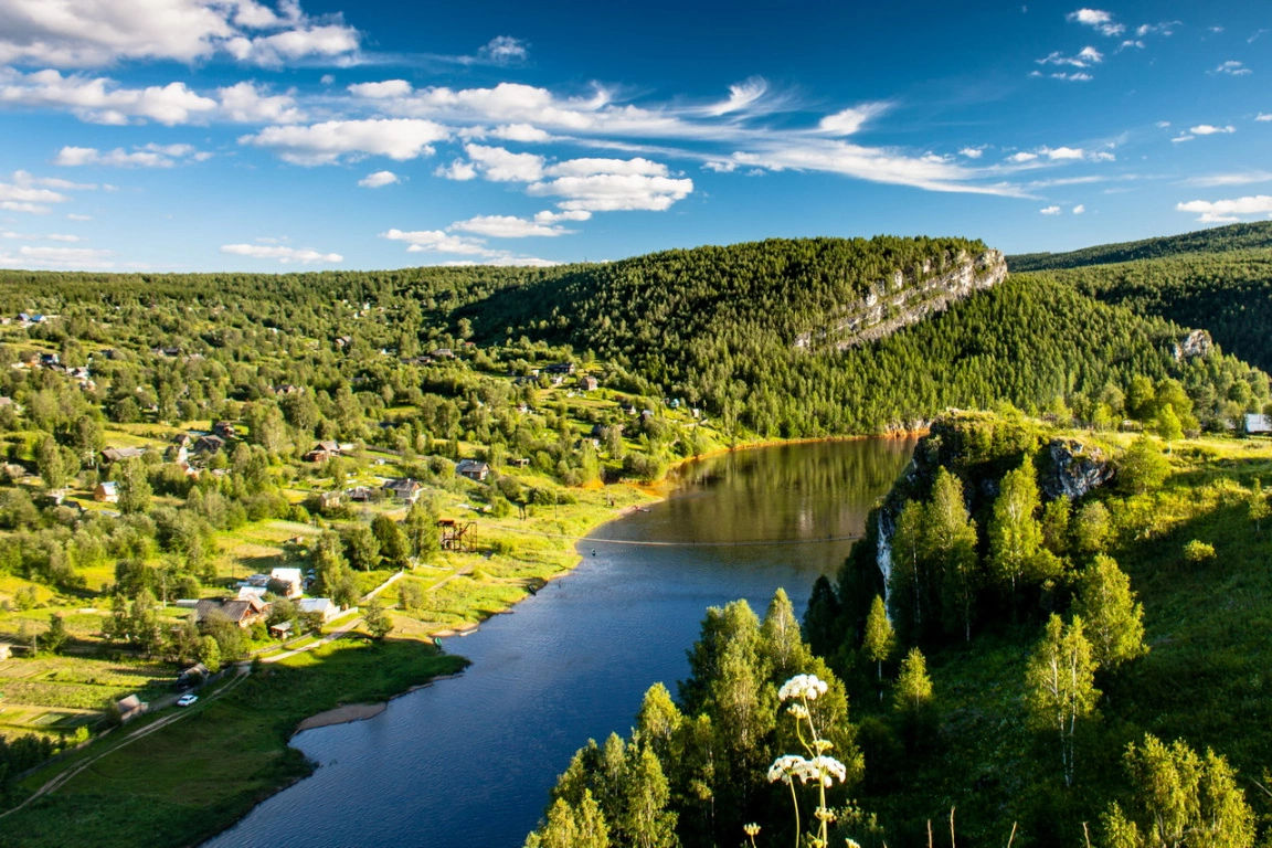 Фото: Ян Савицкий
