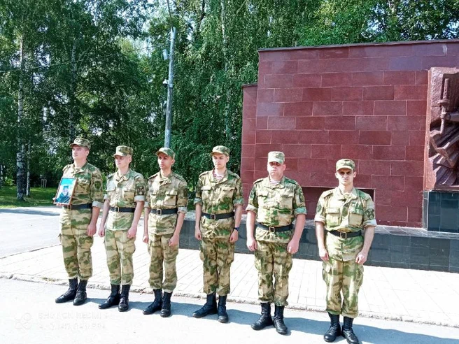 Фото: Администрация Перми