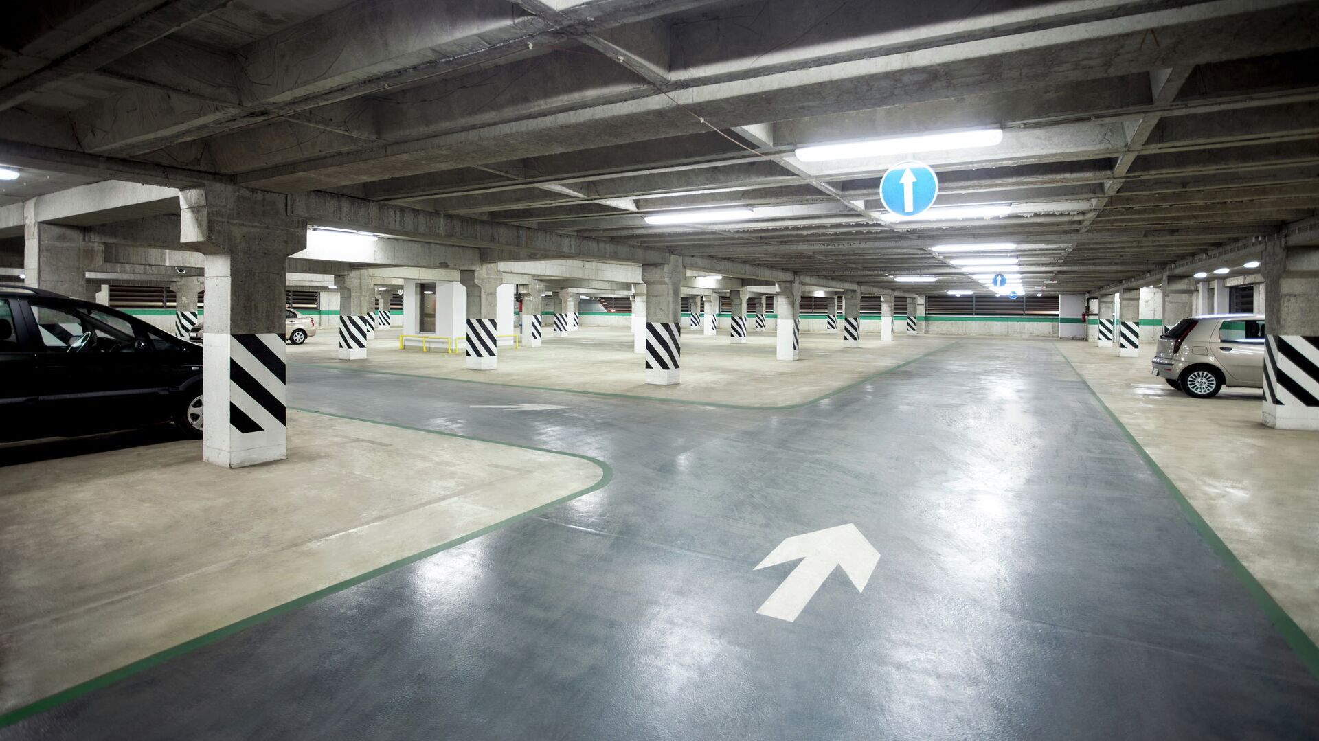Фото: Fotolia / Igor Mojzes