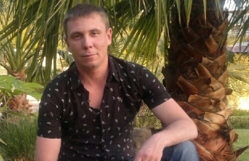 Фото: ПСО Воткинск | Поиск пропавших людей