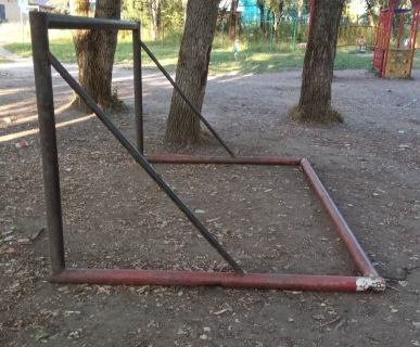 Фото: СУ СКР по Пермскому краю