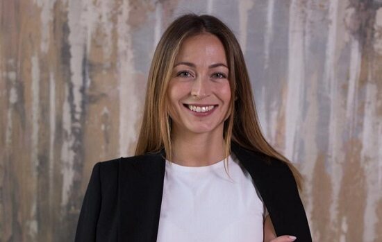 Фото: Деловая Россия