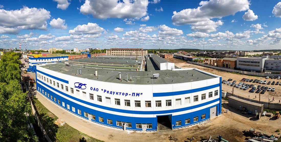 Фото: пресс-служба АО