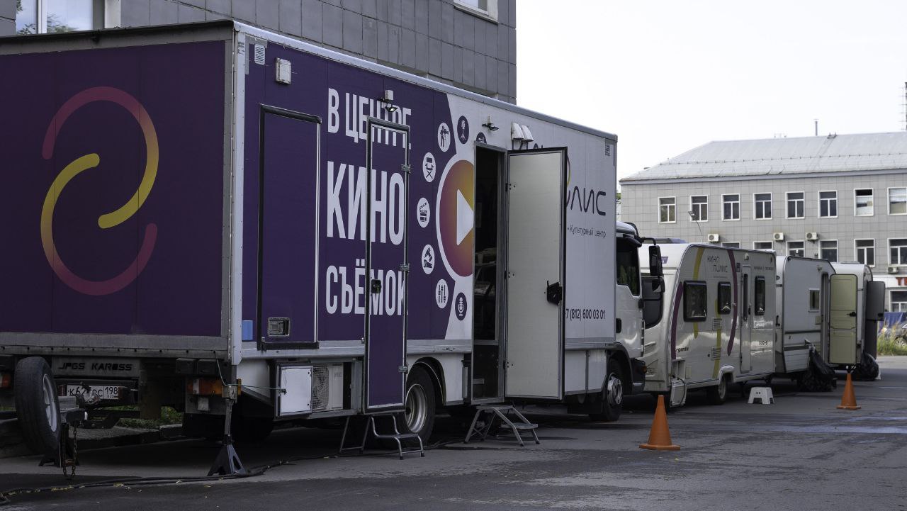 Фото: пресс-служба ПГНИУ