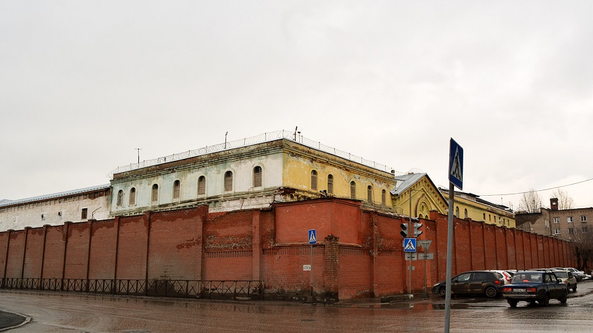 Фото: photobuildings.com / TORMOZZ