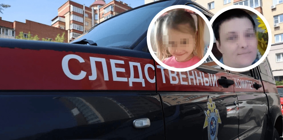 Фото: «В курсе.ру»