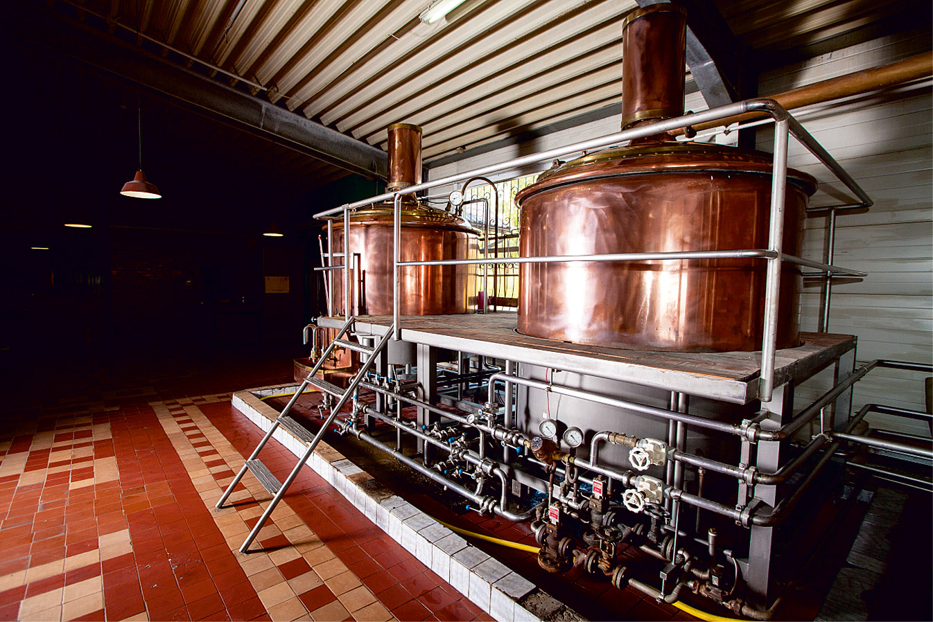 Фото: gubaha.beer