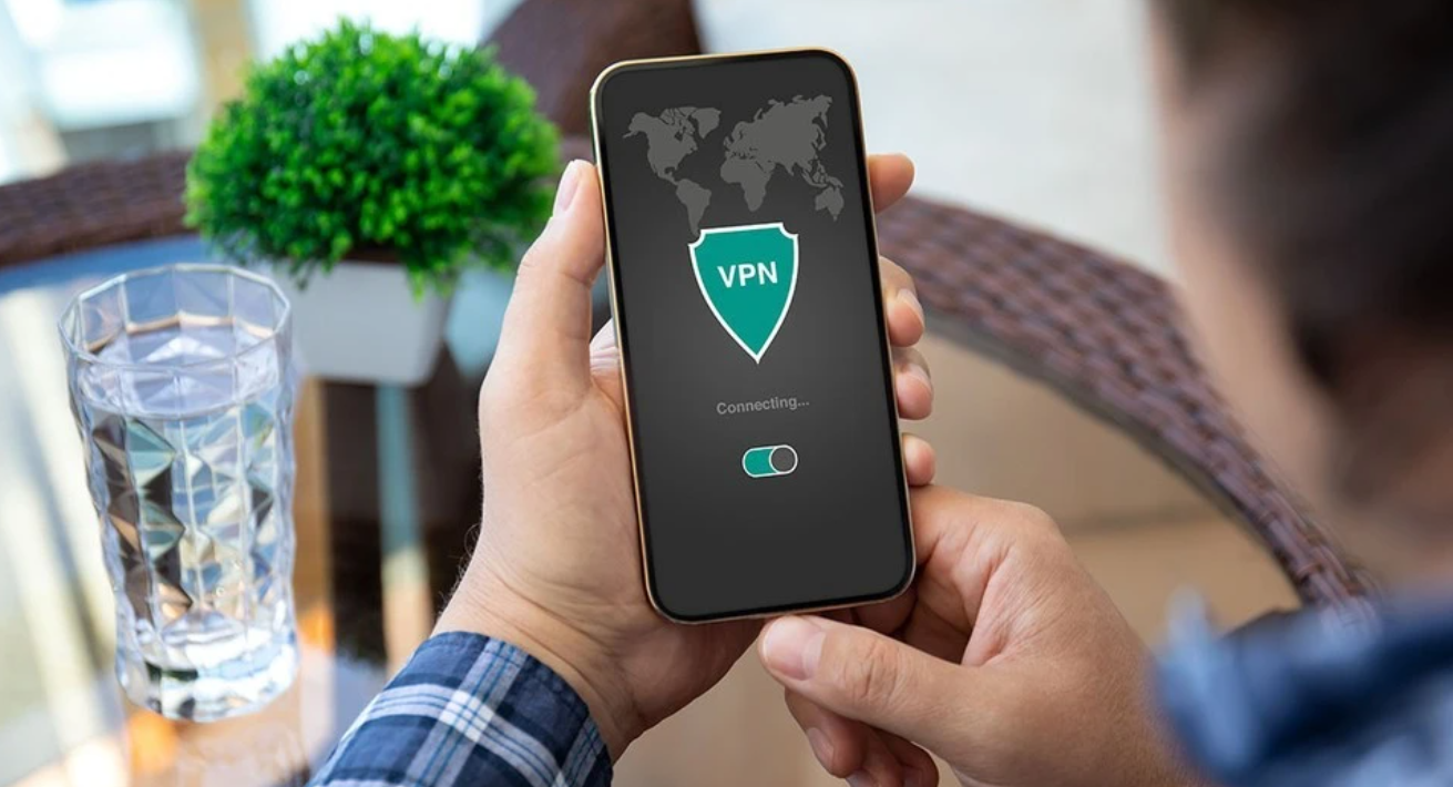 Эксперты рассказали о новых опасностях VPN-сервисов | 21.11.2022 | Пермь -  БезФормата