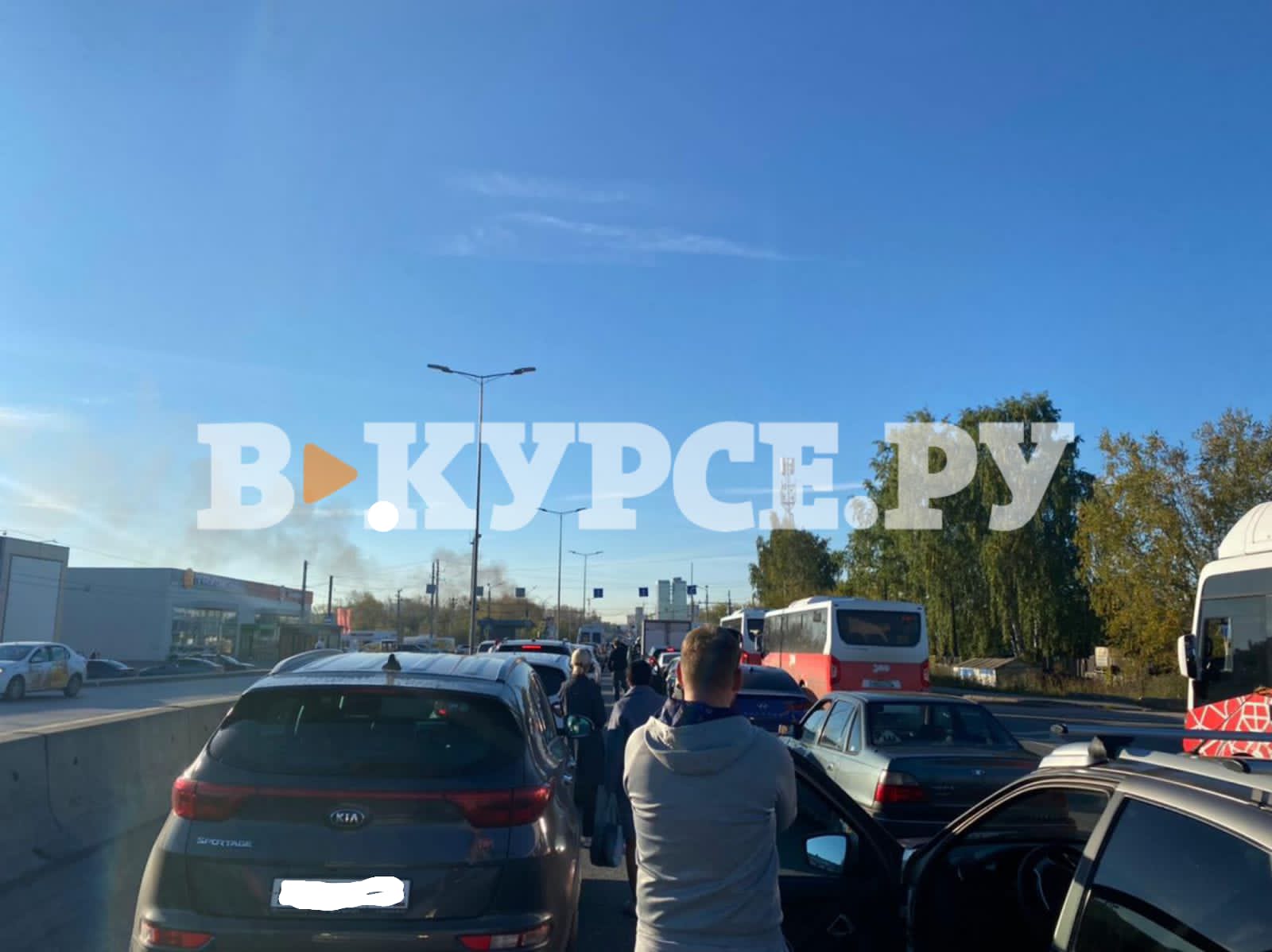 Фото: В курсе.ру