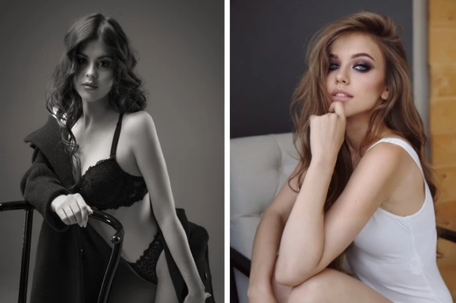 Коллаж: Maximonline.ru