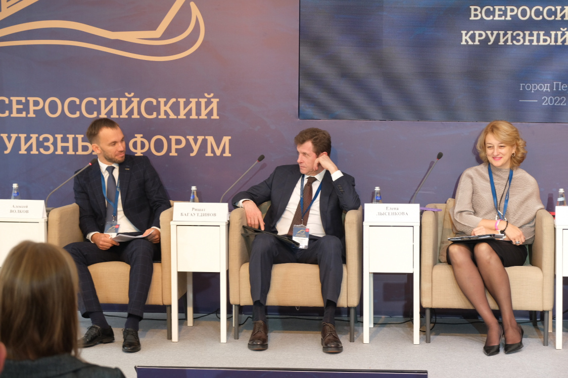 пресс-служба губернатора Пермского края
