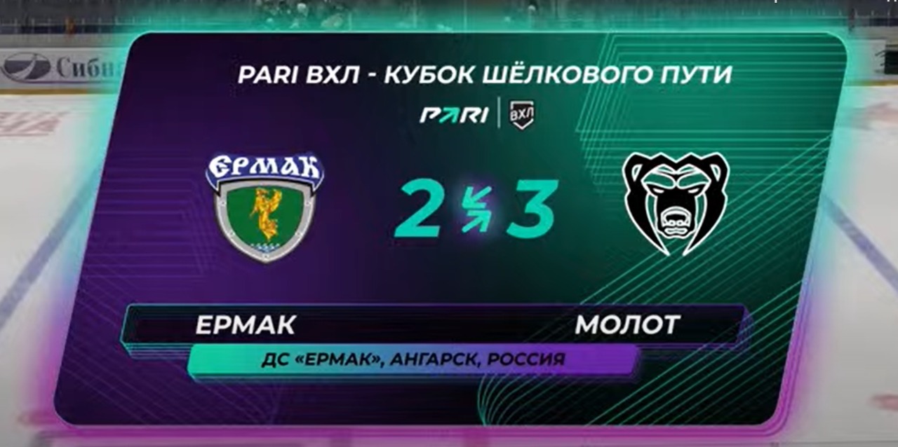 Молот карта пермь