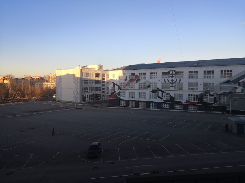 Фото: «В курсе.ру»