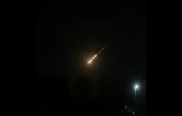 Скриншот видео