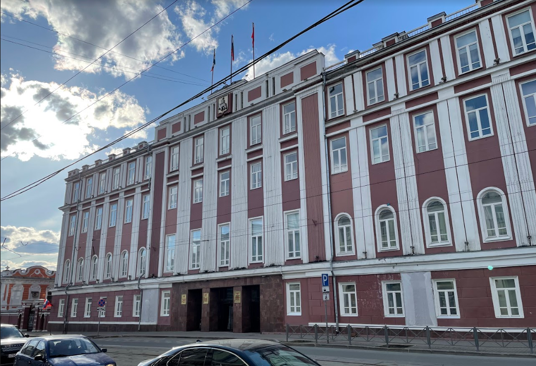 Фото: «В курсе.ру»