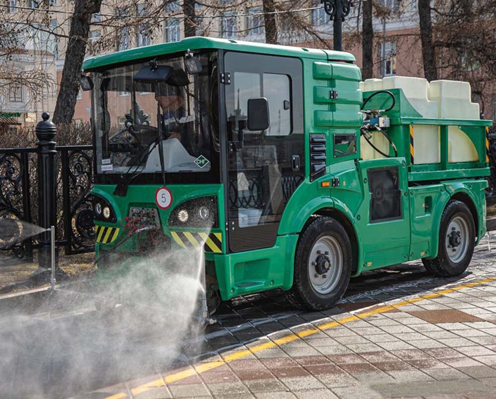 Тобольск пермь на машине