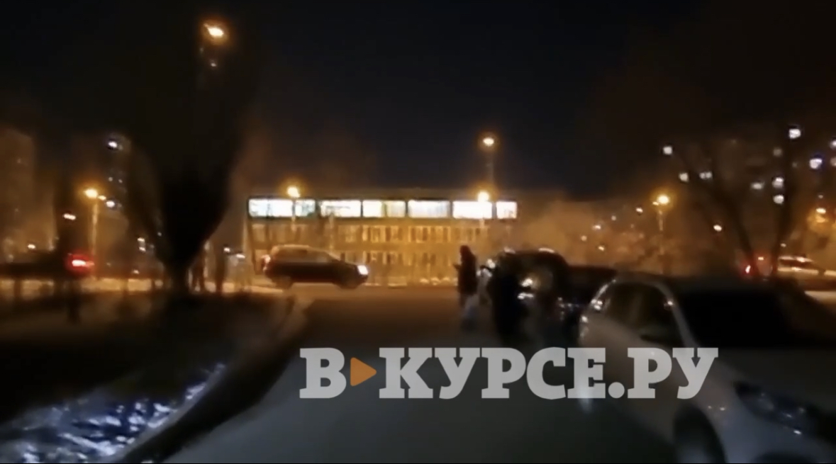 Фото v-kurse.ru \ Катерина Заякина