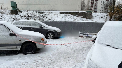 Фото: СК Москвы