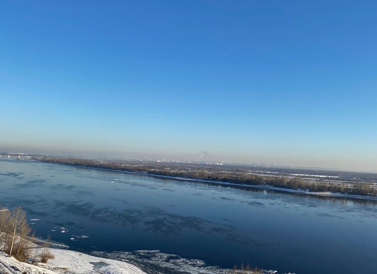 Фото: «В курсе.ру» / Анастасия Южанина