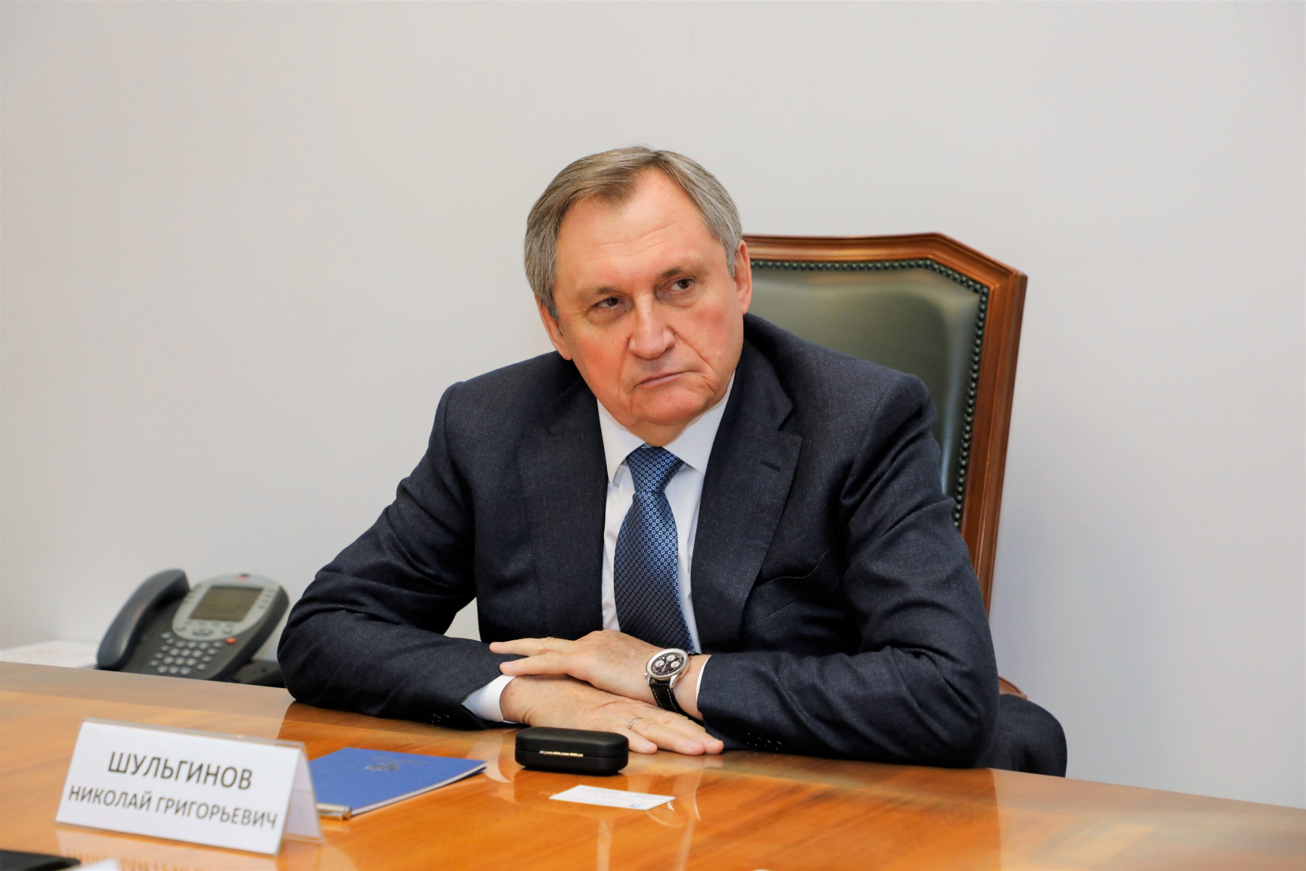 Фото: minenergo.gov.ru