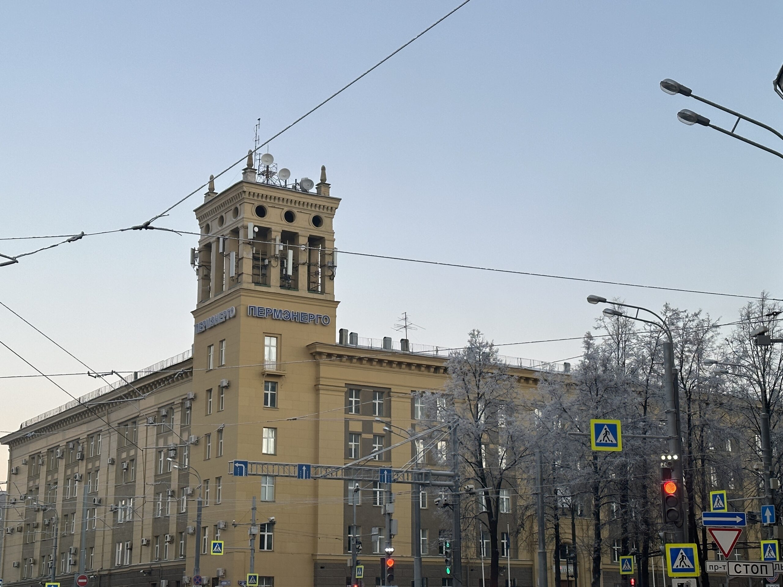Фото v-kurse.ru \ Катерина Заякина