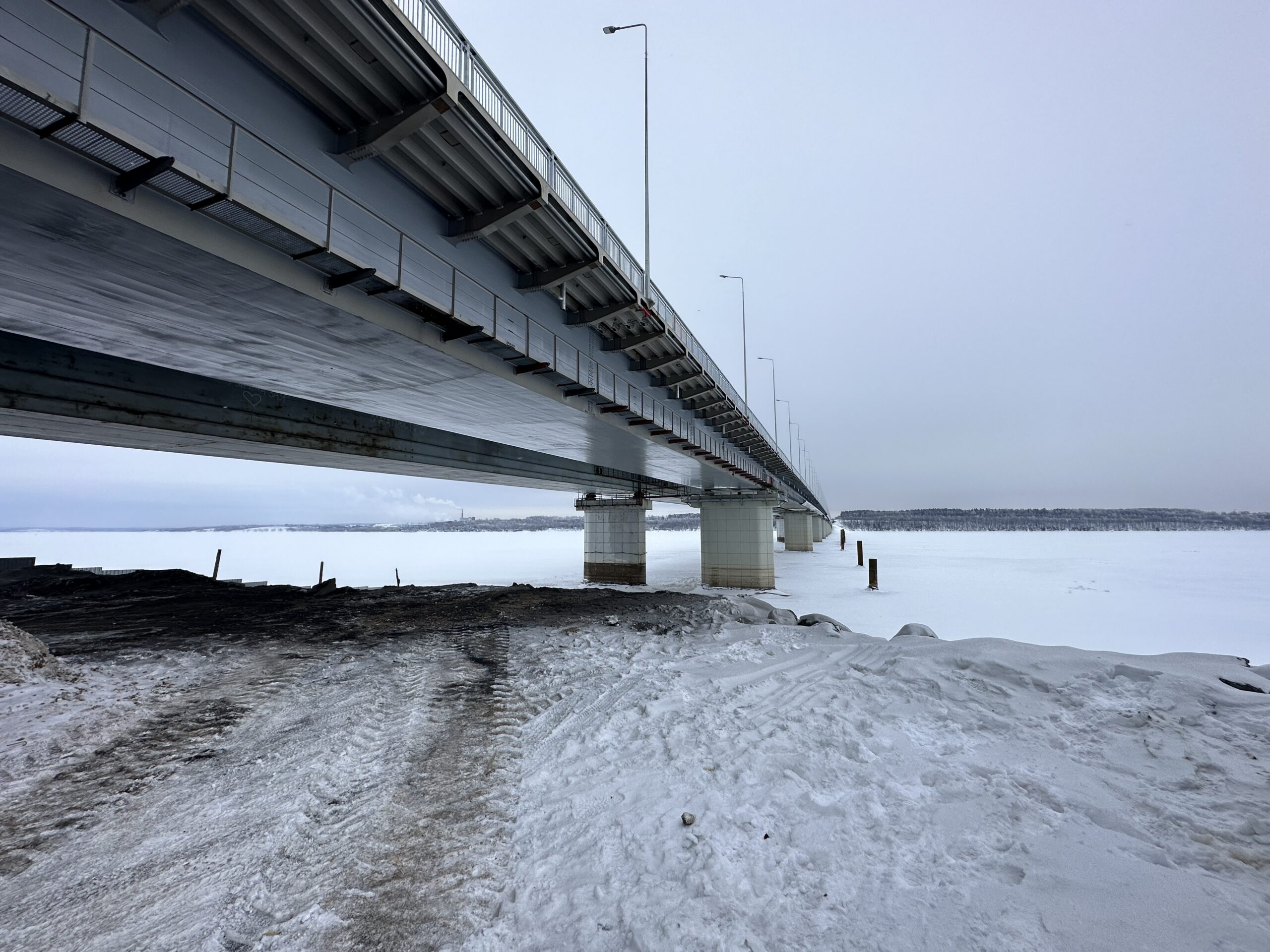 Фото v-kurse.ru \ Катерина Заякина