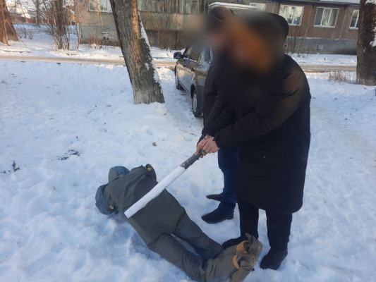 Фото: СУ СКР по Пермскому краю