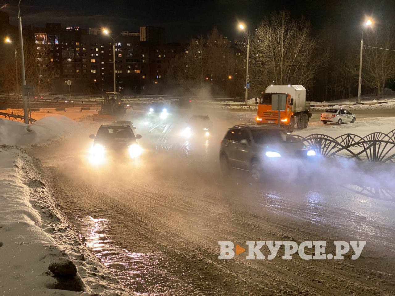 Фото v-kurse.ru