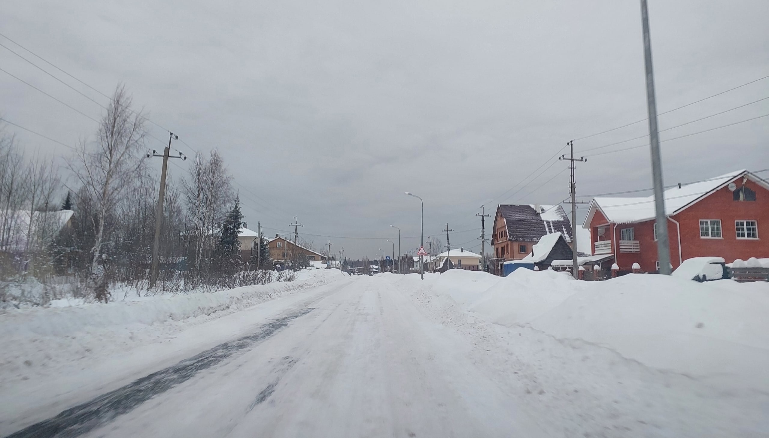 Пермь микрорайон новобродовский смородиновая улица 87 смородинахаус. Микрорайоны Перми.