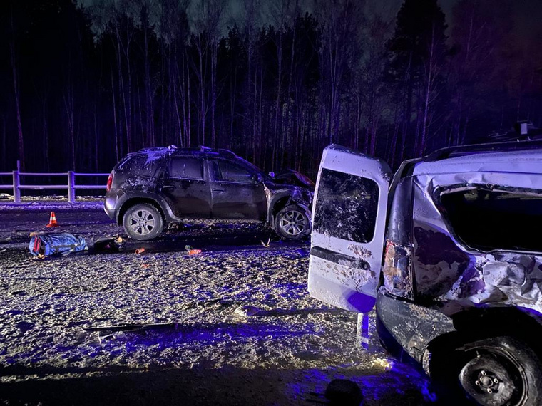 Знакомства для секса с парами в Перми — Секс объявления от пар ищущих секса