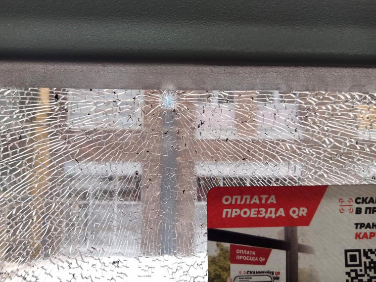 пресс-служба «РТ Лайн»