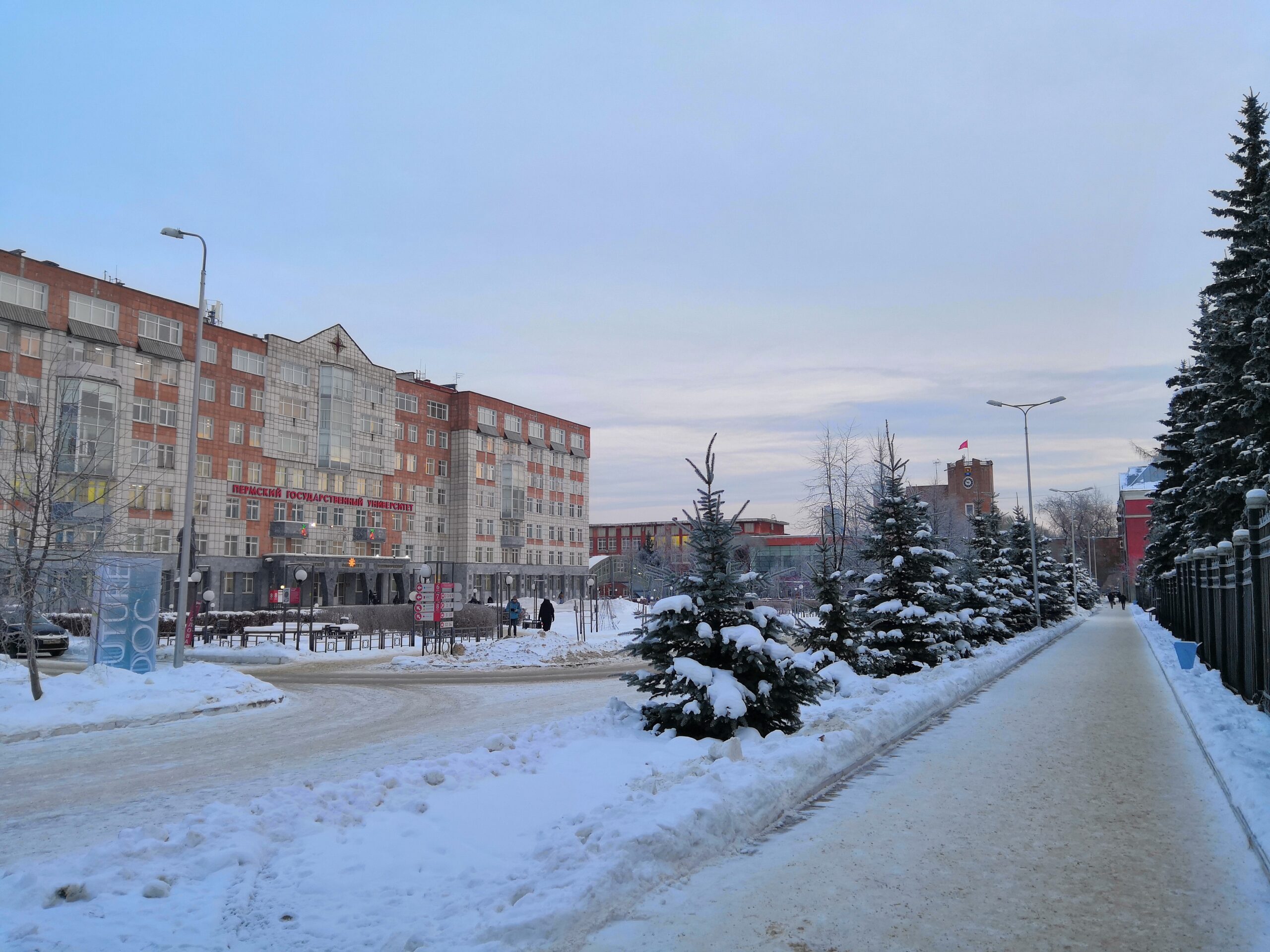 Фото: В курсе.ру
