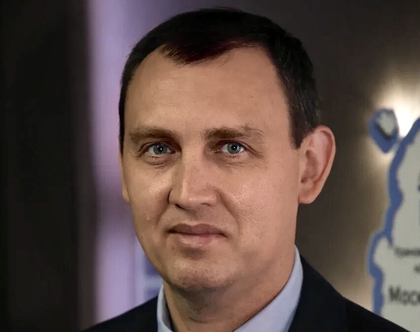 rm-rzm.ru