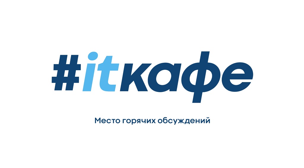 Фото: пресс-служба правительства Пермского края