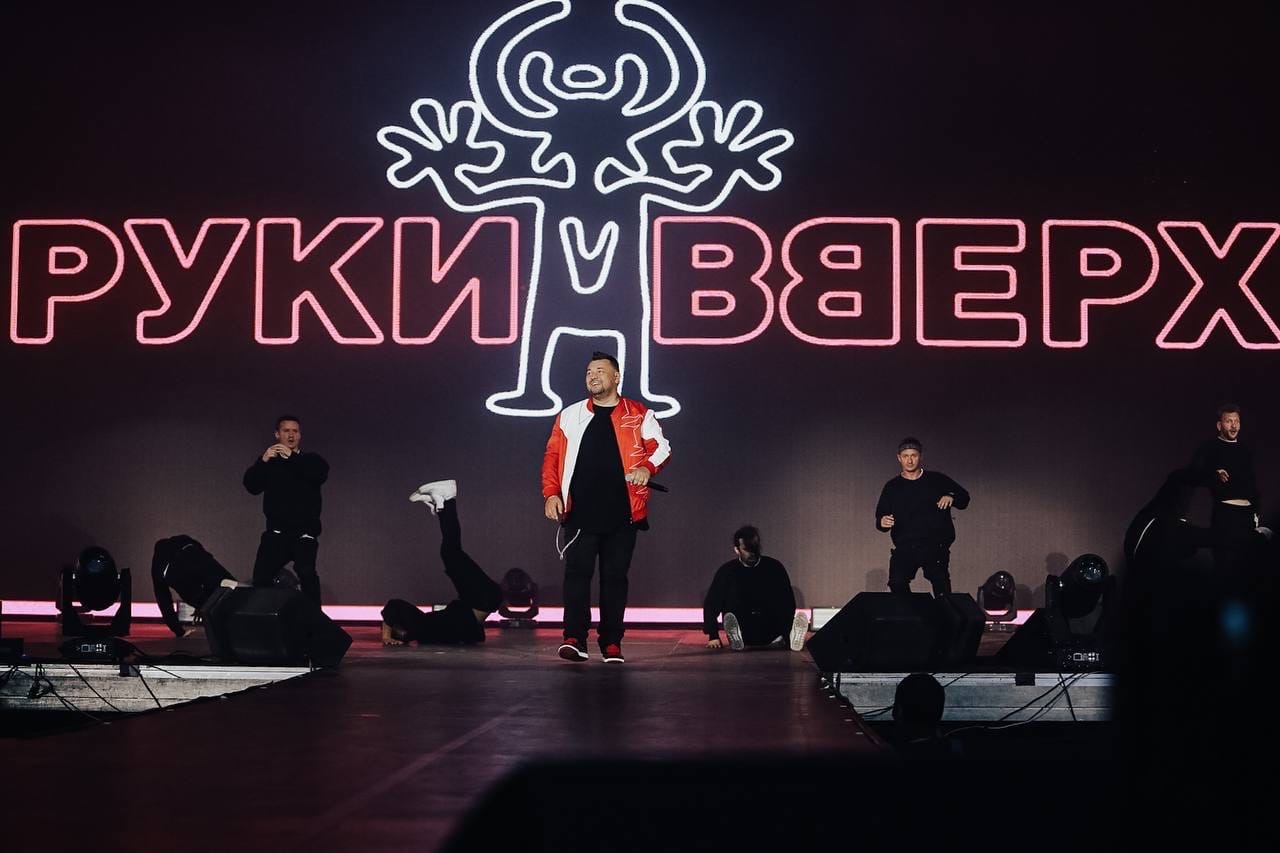 Алена Яшина/vk.com