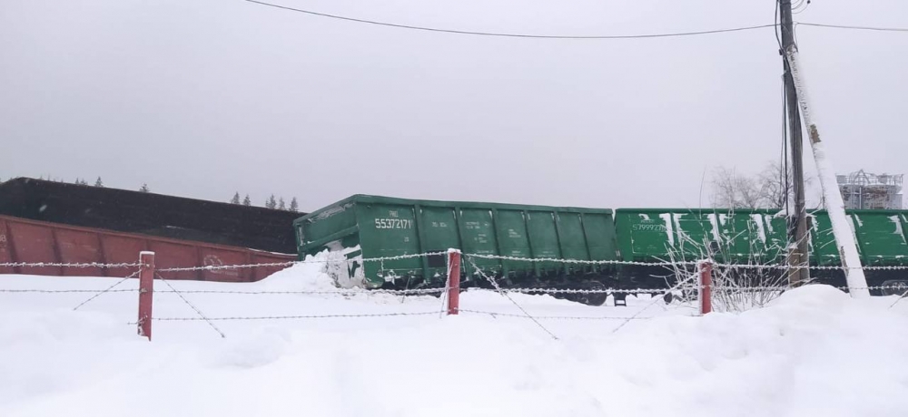Фото: Центральное МСУТ СК России