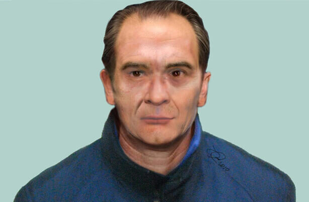 ansa.it
