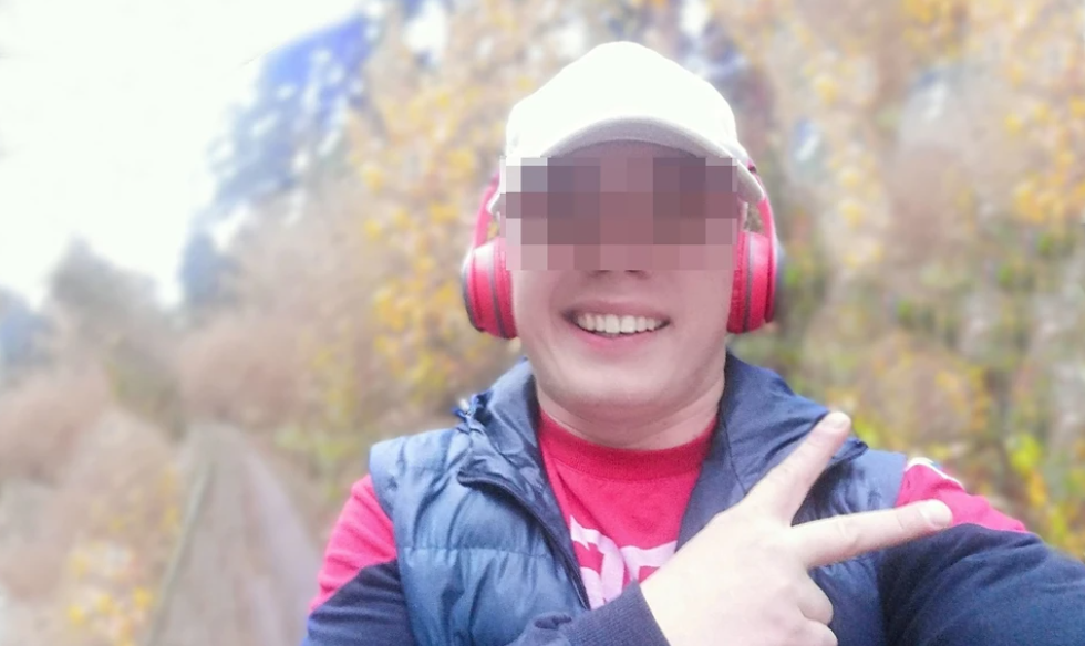 Фото: социальные сети