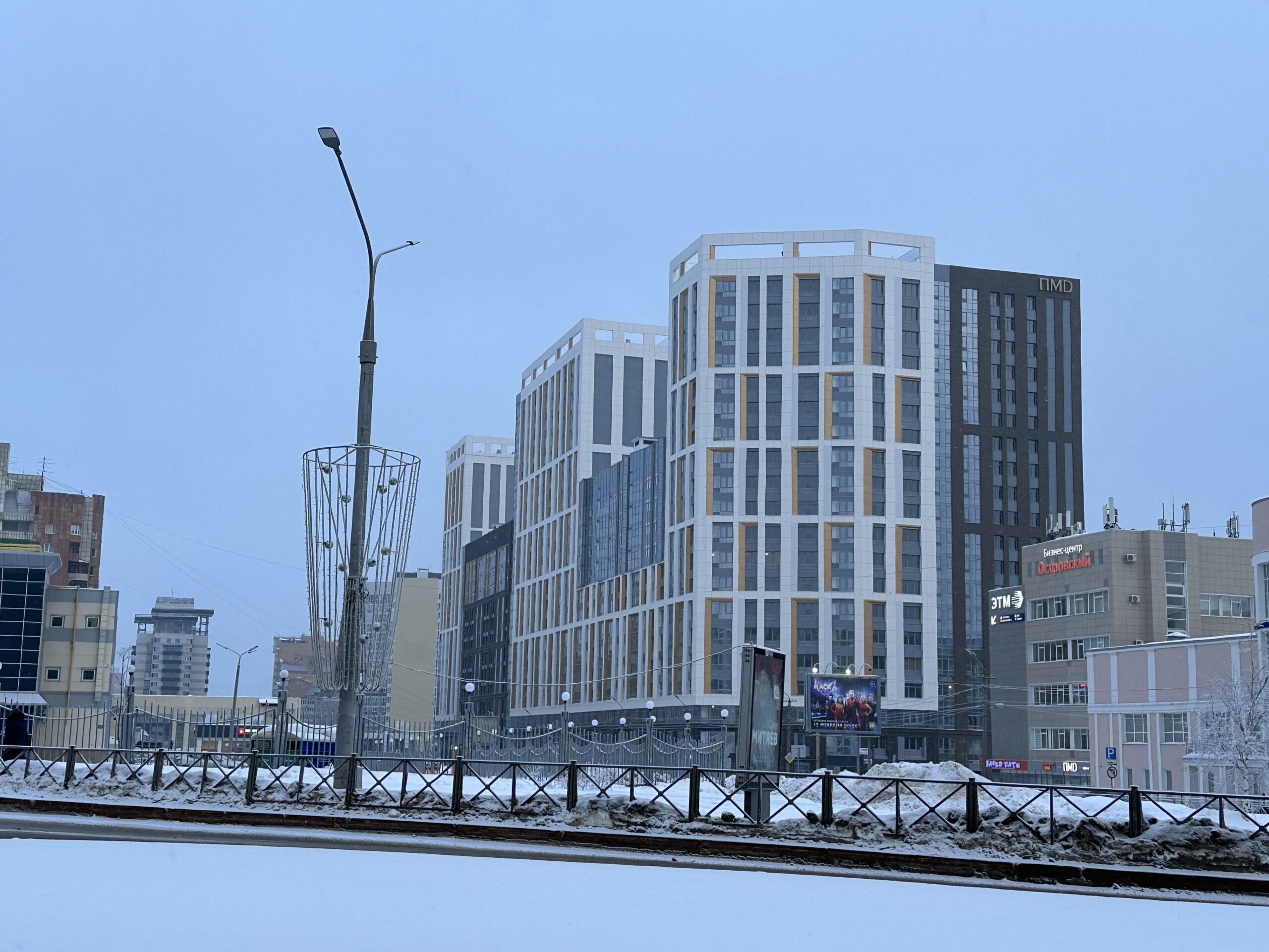 Фото: v-kurse.ru