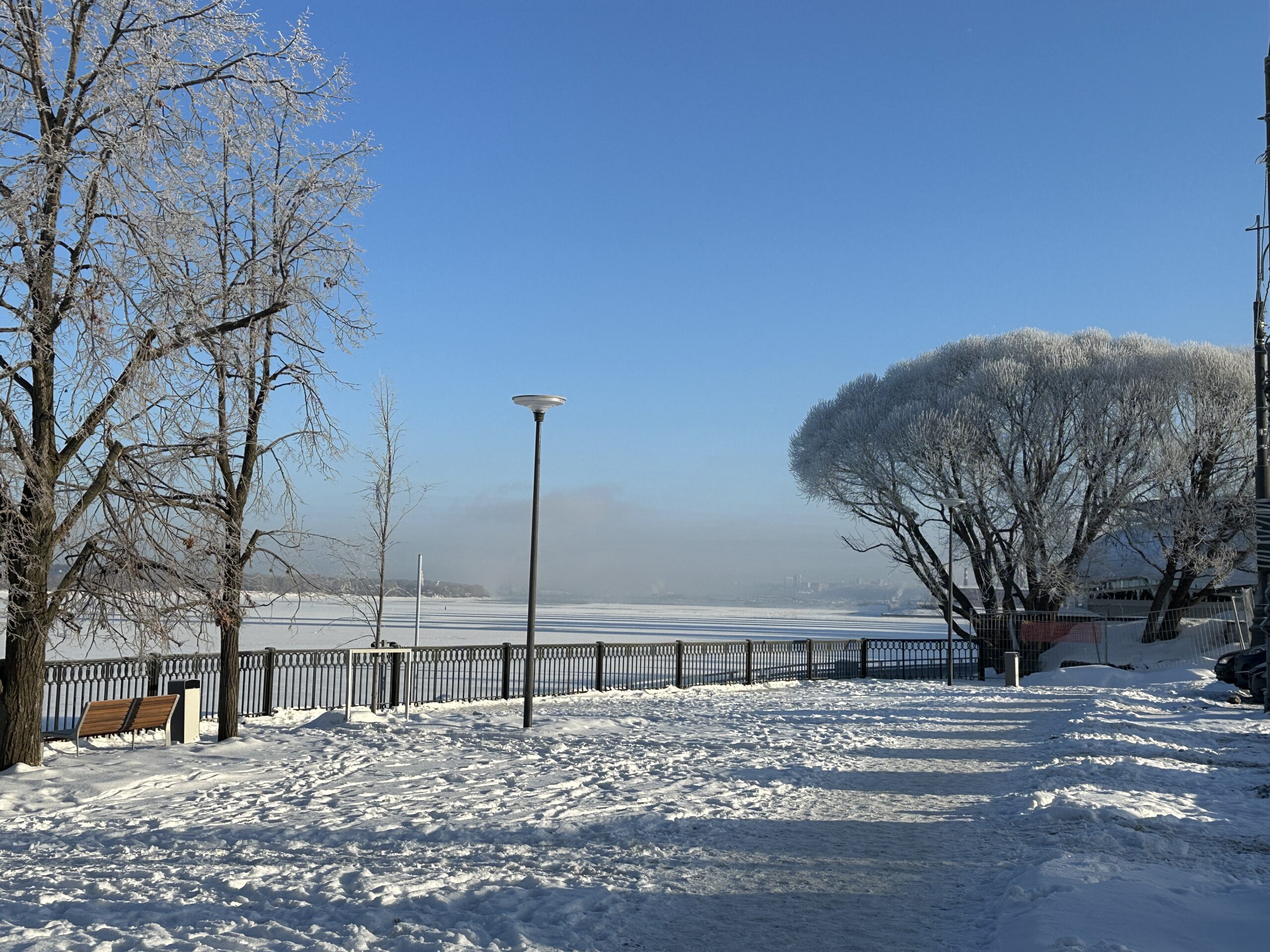 Погода пермь на 14 2023. Климат Пермь аномальные снимки. Погода на март в Перми. Пермь вчера погода фото.