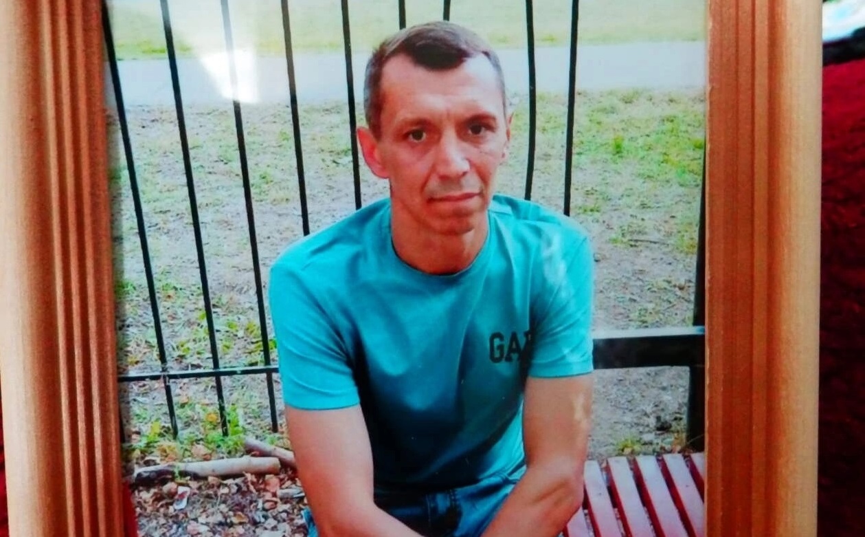 Фото: сообщество Куединского округа в соцсети