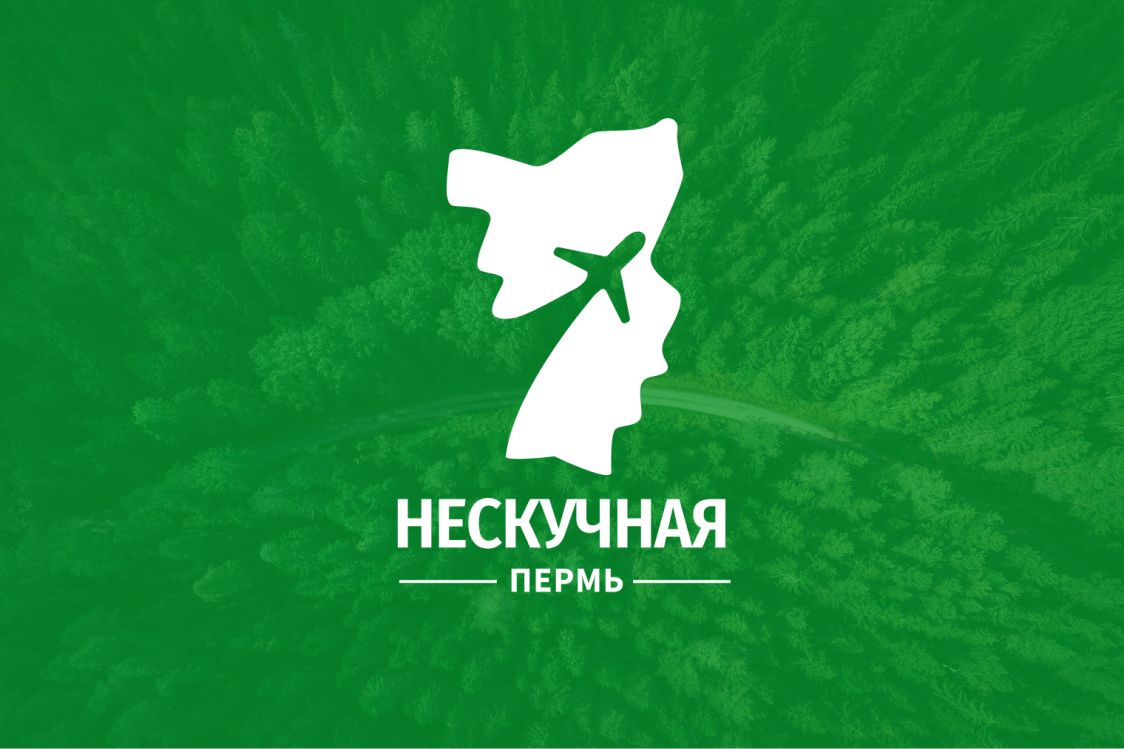 Пресс-служба краевого правительства