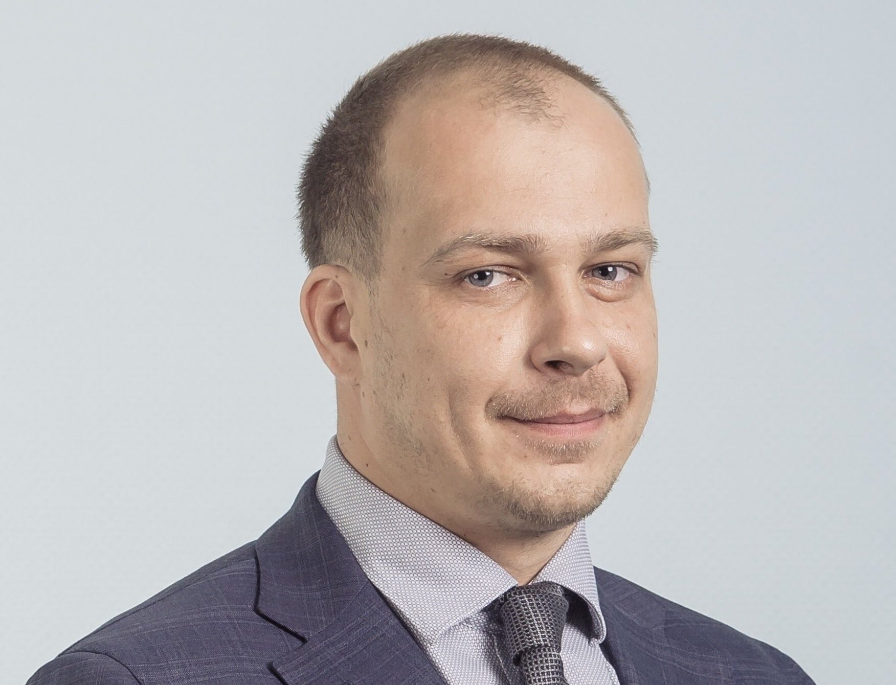 Партия
