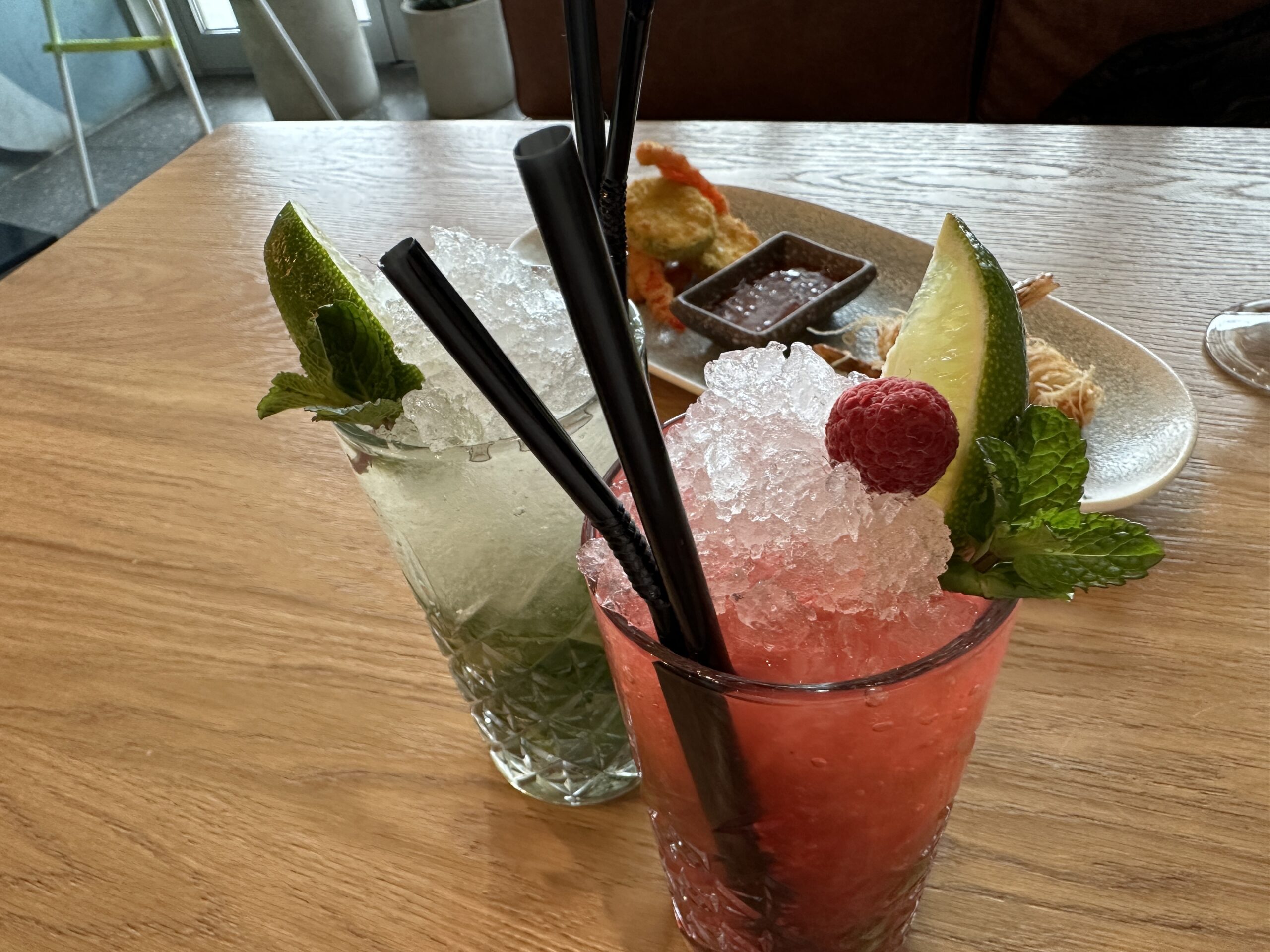 Фото: v-kurse.ru