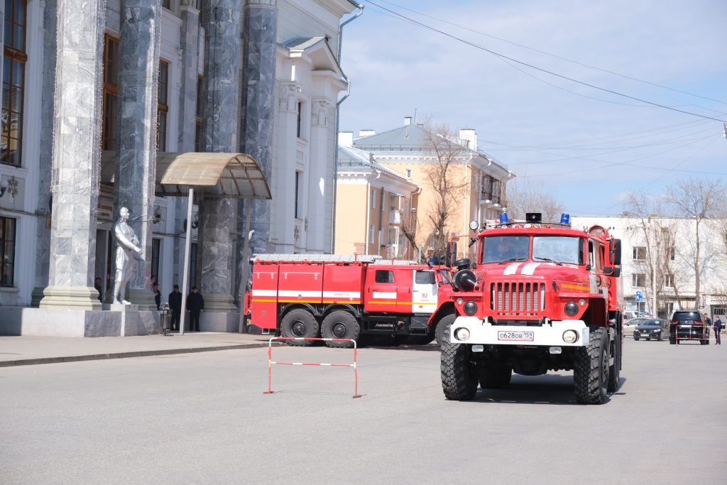 Фото: правительство Пермского края