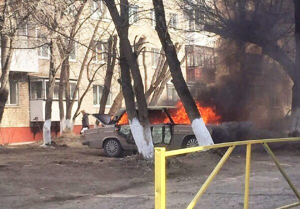 Фото: Telegram / @chp_59_perm