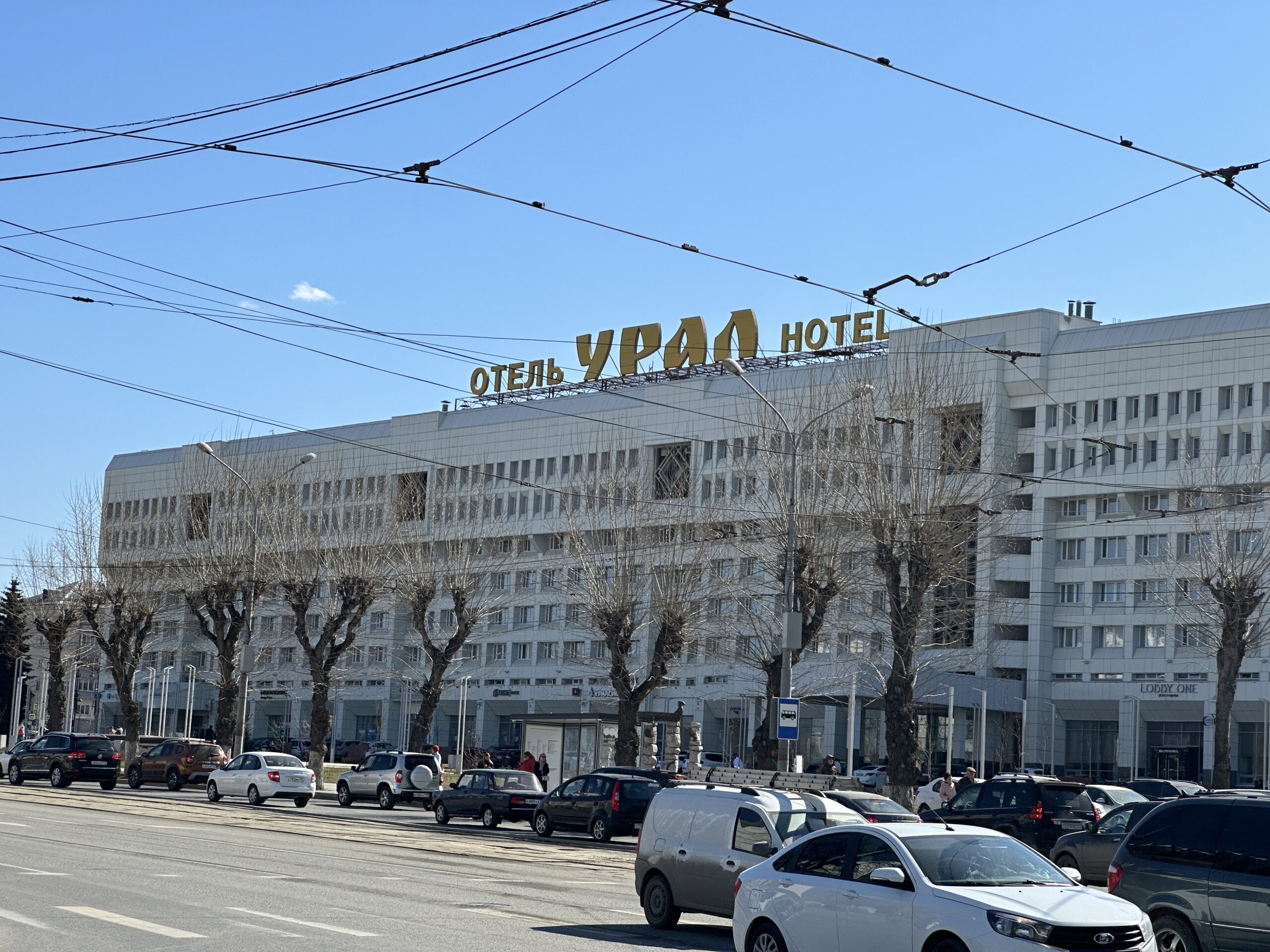 Фото: v-kurse.ru