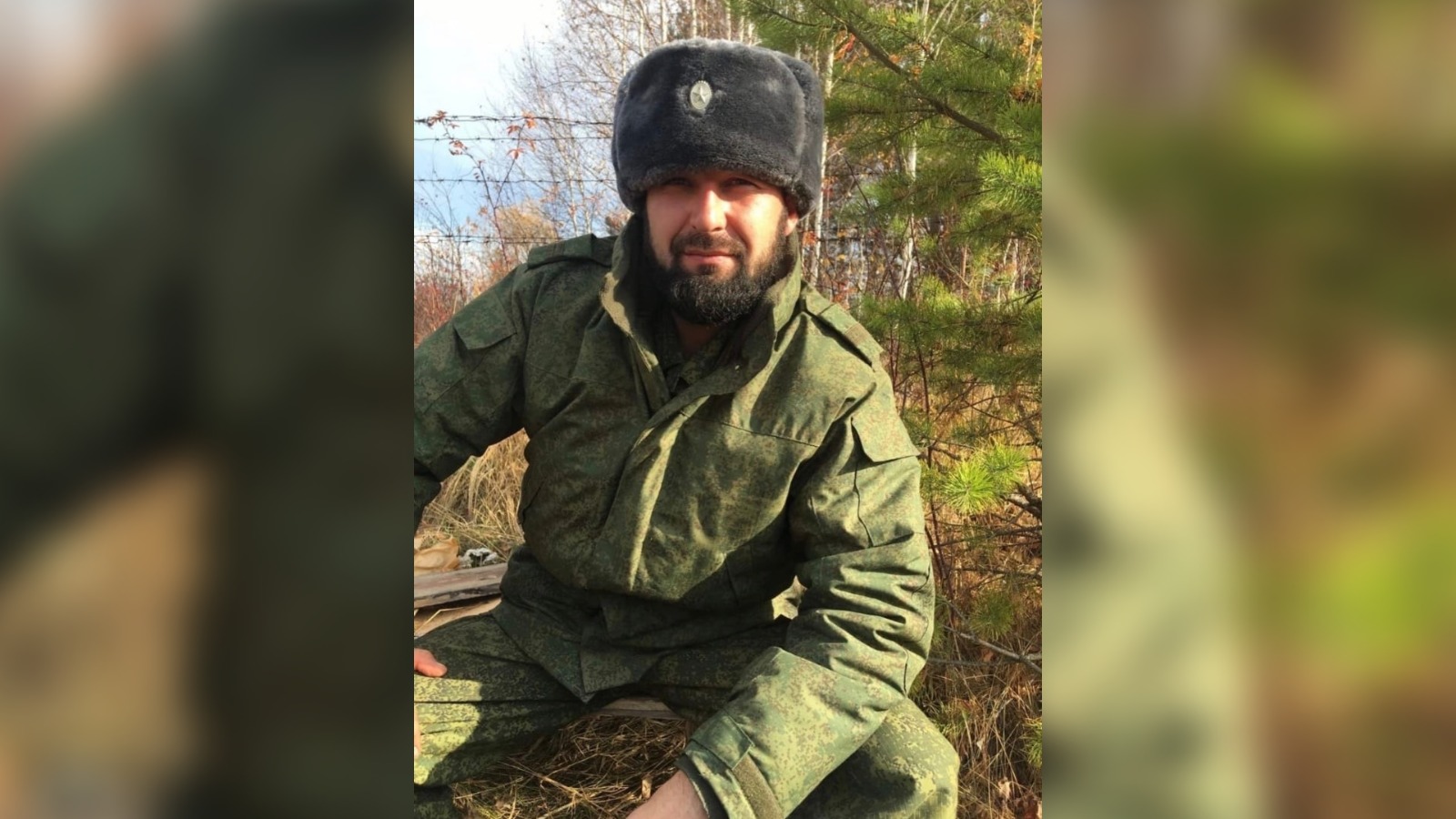 Кудымкарский муниципальный округ/ВК
