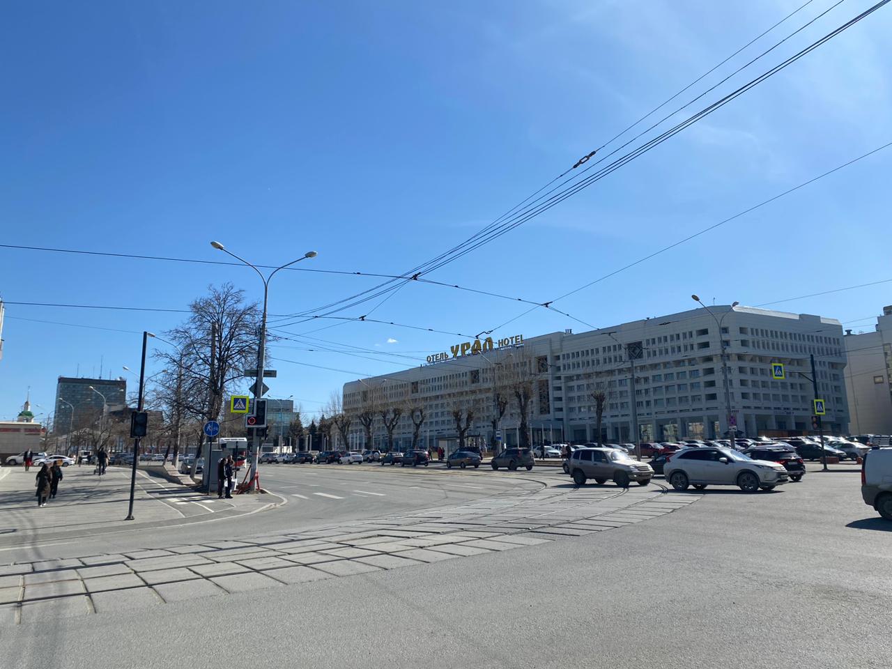 Фото: В курсе.ру / Наталия Федосеева