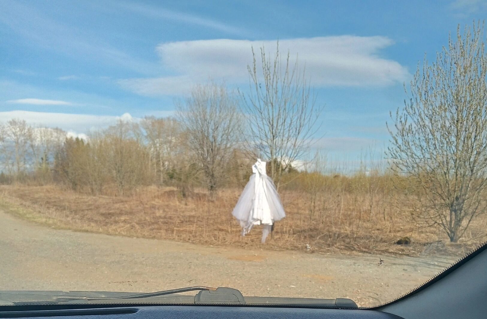 Галина Пономарева